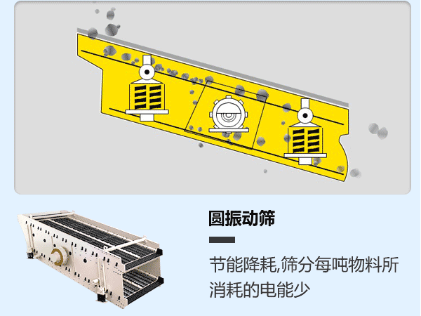 YK偏心圆丝瓜视屏